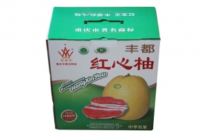 身边常常出现塑料袋承重不行问题，你有真正了解过吗