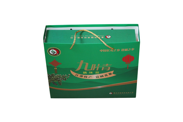 重庆包装礼盒 重庆包装礼盒