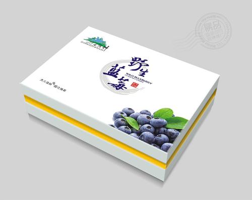 重庆包装礼盒 重庆包装礼盒