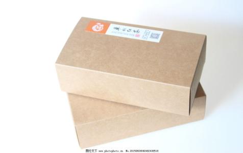 在我国礼品包装盒设计的发展趋势介绍 在我国礼品包装盒设计的发展趋势介绍