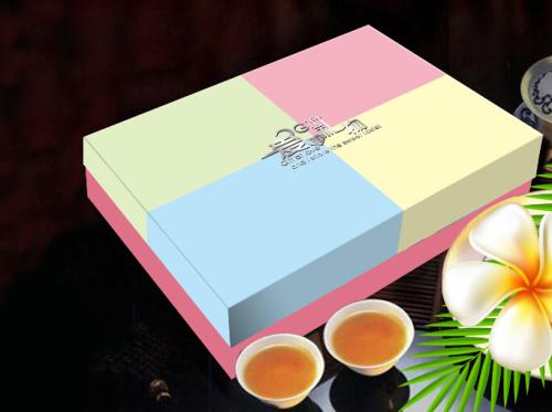 重庆礼品盒 重庆礼品盒