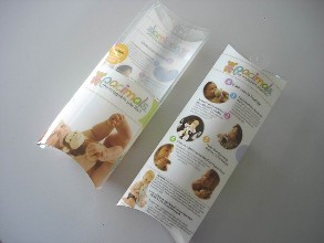 重庆包装袋 重庆包装袋