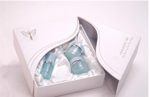 1532329843316345.jpg u=3804601086,1761604940&fm=27&gp=0.jpg